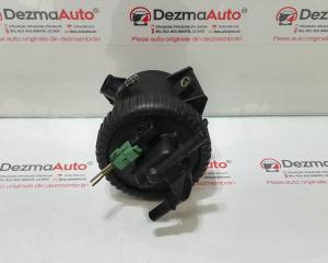 Carcasa filtru combustibil, 9642105180, Peugeot 307 SW, 2.0hdi (id:316116)