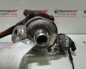 Turbosuflanta, 03L145721A, Audi A4 (8K2, B8) 2.0tdi (id:315602)