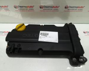 Capac culbutori, GM55351461, Opel Corsa D, 1.4B (id:315952)