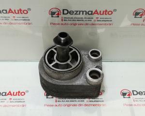 Racitor ulei, 8200267937, Renault Scenic 2, 1.5dci (id:315998)