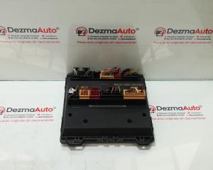 Modul confort, 6Q2937049F, Skoda Fabia 2 (facelift) (id:315981)