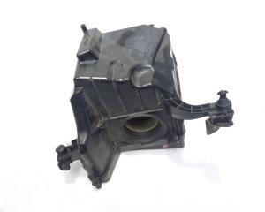 Carcasa filtru aer, cod 7M51-9600-BF, Ford Focus 2 (DA), 1.8 TDCI, KKDA (id:315724)