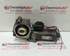 Motoras cutie transfer, 2710-7566250, Bmw X5 (E70) 3.0d (id:315777)