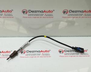 Sonda temperatura gaze, 04L906088CQ, Vw Polo (6R) 1.4tdi (id:315729)