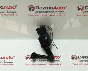 Senzor nivel balast xenon, 4B0907503, Skoda Superb (3U4) (id:316012)