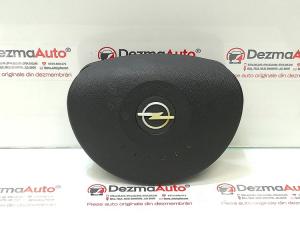 Airbag volan, GM13111506, Opel Corsa C (F08, F68) (id:315954)