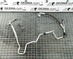 Conducta clima 6J2820743B, Seat Ibiza 5 (6J5) 1,4tdi (id:315956)