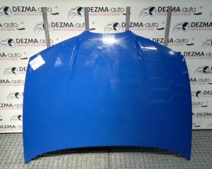 Capota fata, Seat Ibiza 4 (6L1) (pr:110747)