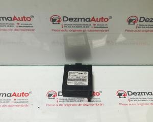 Modul control senzor radar 1Q0951177A, Vw Eos (1F7, 1F8) 2.0tdi (id:317355)