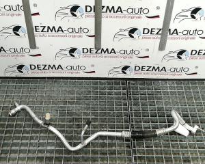 Conducta clima cu senzor, Ford Focus 2 (DA) 1.6tdci (id:317143)