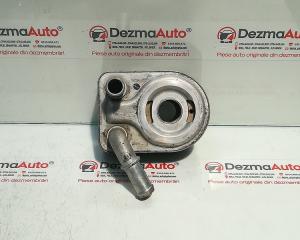 Racitor ulei 7S7G-6B856-A4A, Ford Focus 2 combi (DA) 1.6ti