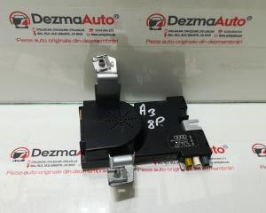 Modul antena radio, 8P4035225 Audi A3 (8P1) (id:316202)