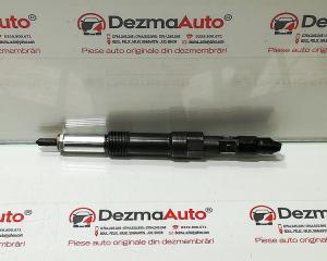 Injector,cod 4S7Q-9K546-BD, EJDR00504Z, Ford Mondeo 3 (B5Y) 2.0tdci (id:316382)