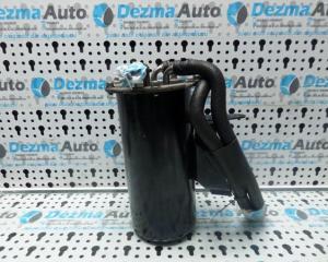 Carcasa filtru motorina Skoda Octavia 2 Combi (1Z5) 2004-2013﻿, 3C0127400C