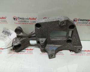 Suport accesorii, 06F903143F, Audi A3 (8P1) 1.6B (id:316776)