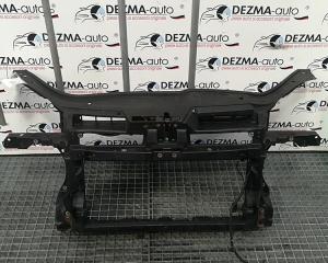 Panou frontal, 1K0805588, Vw Golf 5 (1K1)(id:318038)