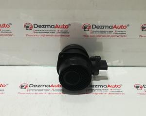 Debitmetru aer 074906461B, Vw Touran (1T1, 1T2) 2.0tdi