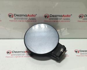 Usa rezervor cu buson 1T0809857, Vw Touran (1T1, 1T2) (id:317641)