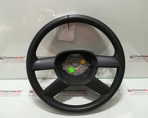 Volan, 1K0419091, Vw Golf 5 (1K1)(id:318190)