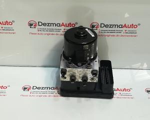 Unitate abs, 1K0614517H, 1K0907379K, Vw Golf 5 (1K1) 1.9tdi (id:318036)