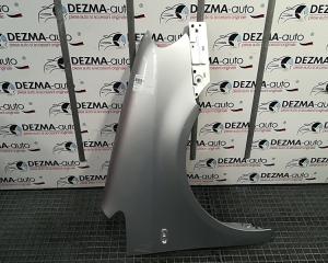 Aripa dreapta fata, Vw Touran (1T1, 1T2) (id:316503) Aripa dreapta fata, Vw Touran (1T1, 1T2) (id:316503)