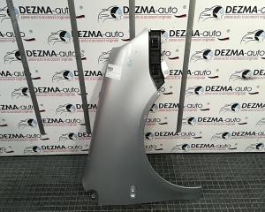 Aripa dreapta fata, Vw Polo (9N)(id:316502)