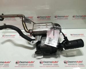 Webasto 1K0815065R, Vw Touran (1T1, 1T2) 2.0tdi (id:317755)