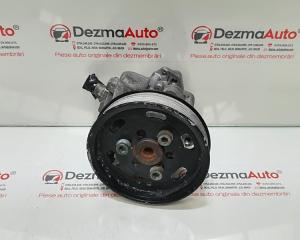 Pompa servo directie, 8E0145155N, Audi A4 Avant (8ED, B7) 2.0tdi (id:318072)