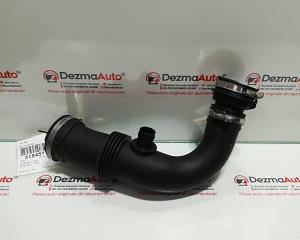 Tub aer, Ford Focus 3, 1.0B (id:318457)