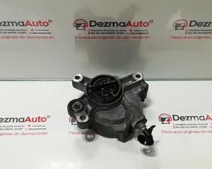 Pompa vacuum, D165-1B, Peugeot 407, 2.0hdi (id:318211)