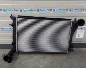 Radiator intercooler Vw Jetta 3 (1K2) 2.0tdi, BMM, 1K0145803J