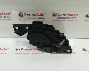 Broasca dreapta spate 4M5A-R26412-EB, Ford Focus 2 (DA) (id:317800)