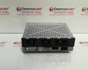 Modul control radio 4F0035541L, Audi A6 Avant (4F5, C6) (id:317798)