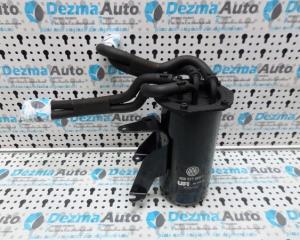 Carcasa filtru motorina Vw Jetta 3 (1K2) 2.0tdi, BMM, 3C0127400C