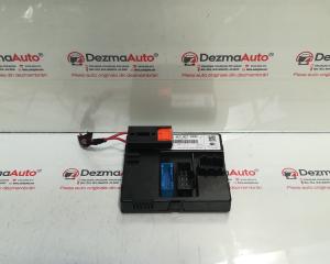 Modul confort 4F0907289G, Audi A6 Avant (4F5, C6) (id:317788)