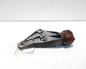 Suport motor 4F0199343KS, Audi A6 (4F2, C6) (id:158035)