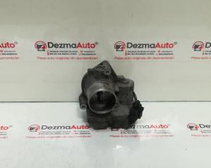 Clapeta acceleratie 8200471660, Renault Scenic, 1.9dci (id:317823)