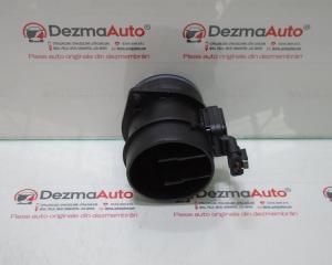 Debitmetru aer A6510900148, Mercedes Clasa E T-Model (S212) 2.5cdi