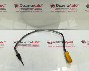 Sonda temperatura gaze, Renault Scenic 1, 1.9dci (id:317825)