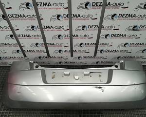 Bara spate, Renault Megane 2 (id:318850)✅