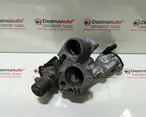 Egr, 8200282949, Renault Megane 2, 1.5dci (id:318908)