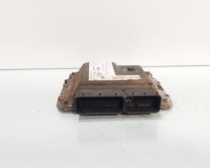Calculator motor GM55572800, Opel Astra H combi 1.3d m-jet