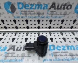 Senzor parcare bara spate Seat Altea (5P1) 2004-In prezent, 7L5919275