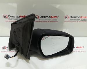 Oglinda electrica dreapta, Ford Fusion (JU) (id:319210)