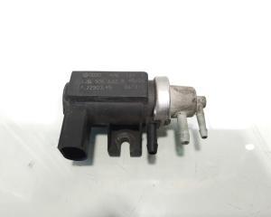 Supapa vacuum 1J0906627B, Vw Tiguan (5N) 2.0tdi