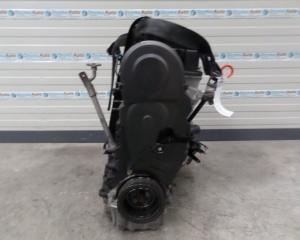 Motor Vw Eos (1F7, 1F8)  2.0tdi, BMM (pr:111745)