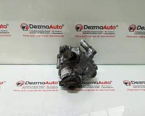 Pompa servo directie, 8D0145155T, Audi A4 (8D2, B5) 1.9tdi (pr:110747)