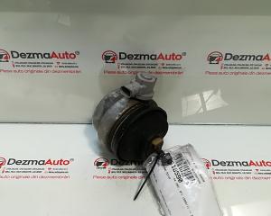 Tampon motor stanga cu senzor, 8E0199379AB, Audi A4 (8EC, B7) 2.0tdi (id:318590)