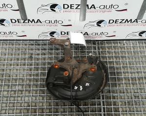 Fuzeta dreapta spate cu abs, Vw Golf 5 Variant (1K5) 2.0tdi (id:318610)