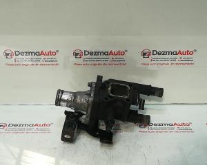 Corp termostat GM24405922, Opel Astra H 1.6B